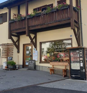 Stelleninserat
